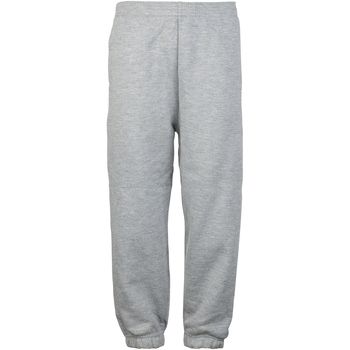 Maddins Pantalones MD03B para niño