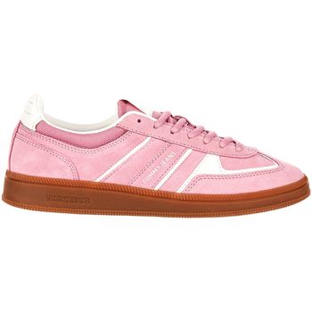 Tommy Jeans Deportivas Moda Greenwich para mujer