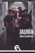 jauria