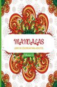 mandalas 14