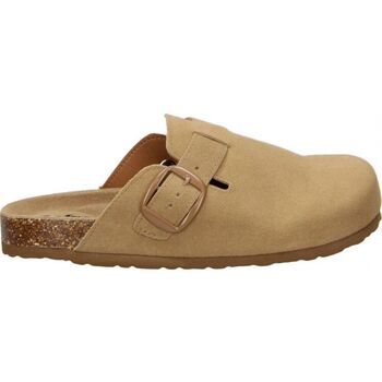 Refresh Sandalias 116680 para mujer
