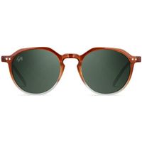 twig gafas de sol mailer para mujer