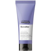 acondicionador blondifier de loreal professionnel 200 ml