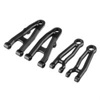 sg 1603 1604 udirc 1601 coche rc repuesto brazo oscilante delanterotrasero superiorinferior 1603-25026 piezas del mod