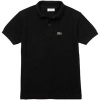 lacoste polo gt13084 para hombre