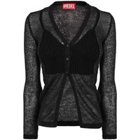 diesel jersey arina para mujer