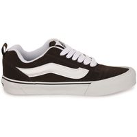 vans deportivas moda nwh knu skool para hombre