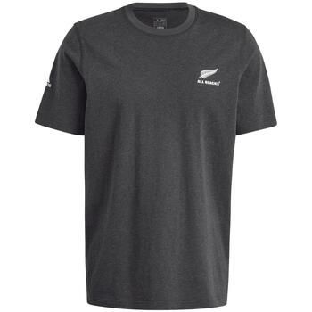 adidas Camiseta Z.N.E 2024 para hombre