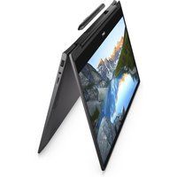 dell inspiron 13 7391 133 intelu0026regcore i5 2 in 1 - 512 gb ssd black black