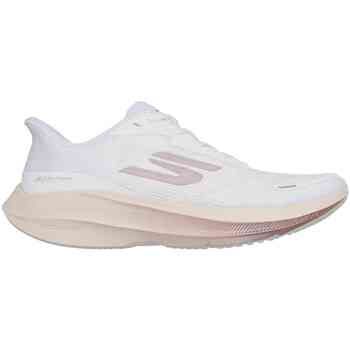 Skechers Zapatillas de running 172220-WROS para mujer
