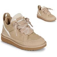 ugg zapatillas k lowmel para nina