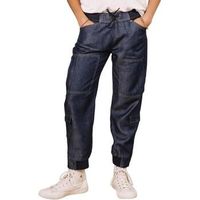 sans marque pantalones mauricia para mujer