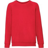 fruit of the loom jersey classic para nino