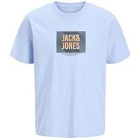 jack  jones tops y camisetas hurban para nino