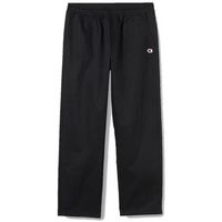 champion pantalones 116354 para hombre