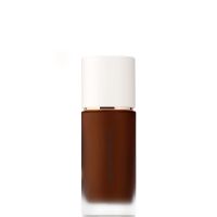 laura mercier real flawless weightless perfecting foundation 30ml various shades - 7n1 java