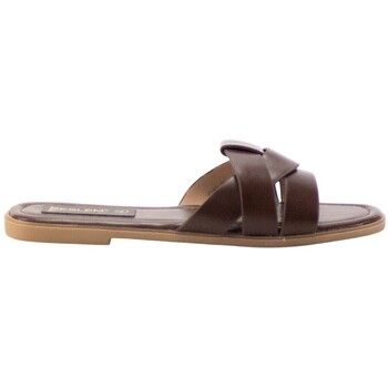 Keslem Sandalias 43578 para mujer
