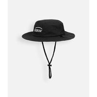 oxbow sombrero chapeau ebush para hombre