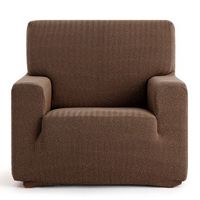 fundas de sofa mod7 premium jaz 1 plz c7