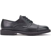 mephisto zapatos bajos melchior para hombre