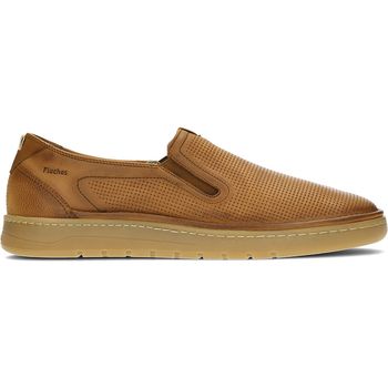 Fluchos Zapatos f1946 vegabuck_cuero para hombre