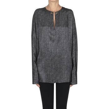 Antonelli Firenze Blusa TPC00008055AI para mujer