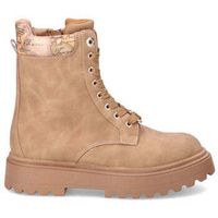 prima classe botines - para mujer
