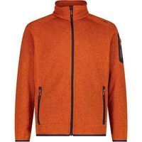 cmp polar man jacket para hombre