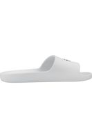 chanclas hombre munich 4300333m - blanco para ninos unisex mkp