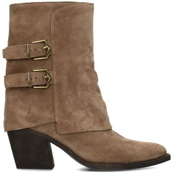 Poelman Botines - para mujer