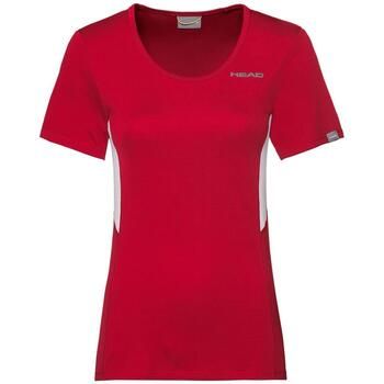 Head Camiseta GT18246 para mujer