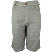 harry kayn short nino bermuda garcon ecarfax para nino