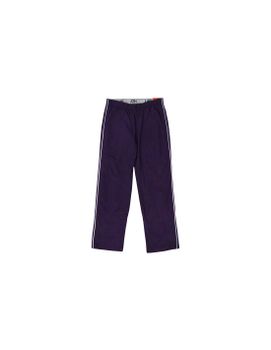 Pantalones Nike Taffeta Pant Seasonal