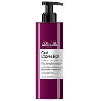 L'Oreal Professionnel SERIE EXPERT Curl Expression Cream-In-Jelly Definition Activator 250ml