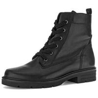 gabor botines 7465127 para mujer