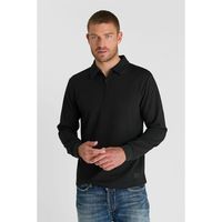 le temps des cerises tops y camisetas polo odevis para hombre