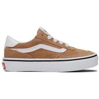 vans zapatillas vn000ehxgwt1 para nino