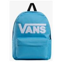 vans mochila old skool drop para nino