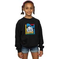 disney jersey paed para nina
