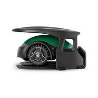 robohome - caseta modelos rx  xr1