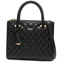 dkny bolso de mano - para mujer