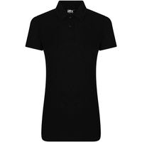 pro rtx tops y camisetas pro para mujer