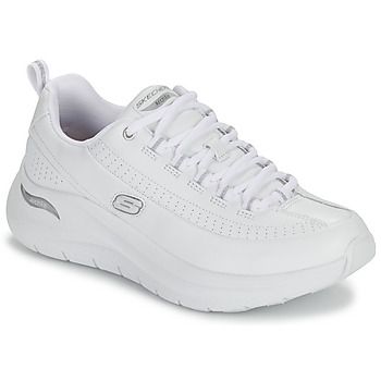Skechers Zapatillas ARCH FIT 2.0 STAR BOUND para mujer