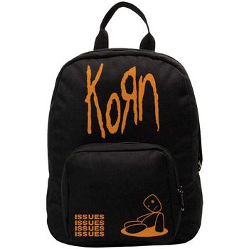 Korn Mochila RO14413 para mujer