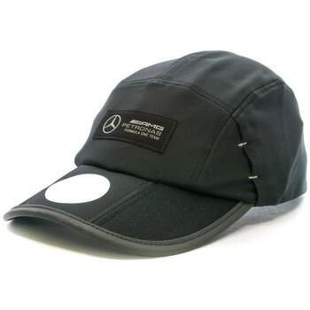 Puma Gorra Mapf1 Mercedes para hombre