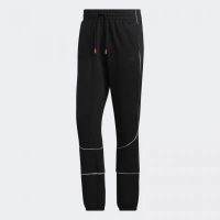 pantalon largo adidas don issue 2 negro
