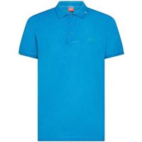sun68 tops y camisetas a36155-pe26-13 para hombre