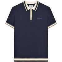 lambretta tops y camisetas ss25 para hombre