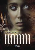 humarana