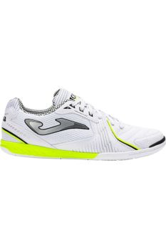 Zapatillas De Fútbol Sala De Sintético Diseño Regate Joma Dribling MKP